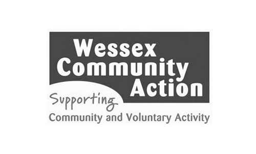 Wessex Community Action logo